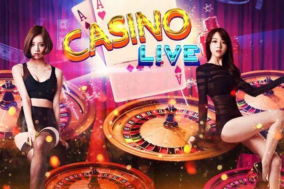 Casino Joy پاکستان ریئل منی گیمز