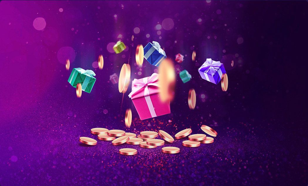 Casino Joy پاکستان ریئل منی گیمز
