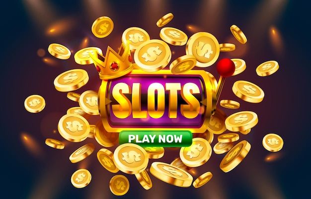Casino Joy پاکستان ریئل منی گیمز