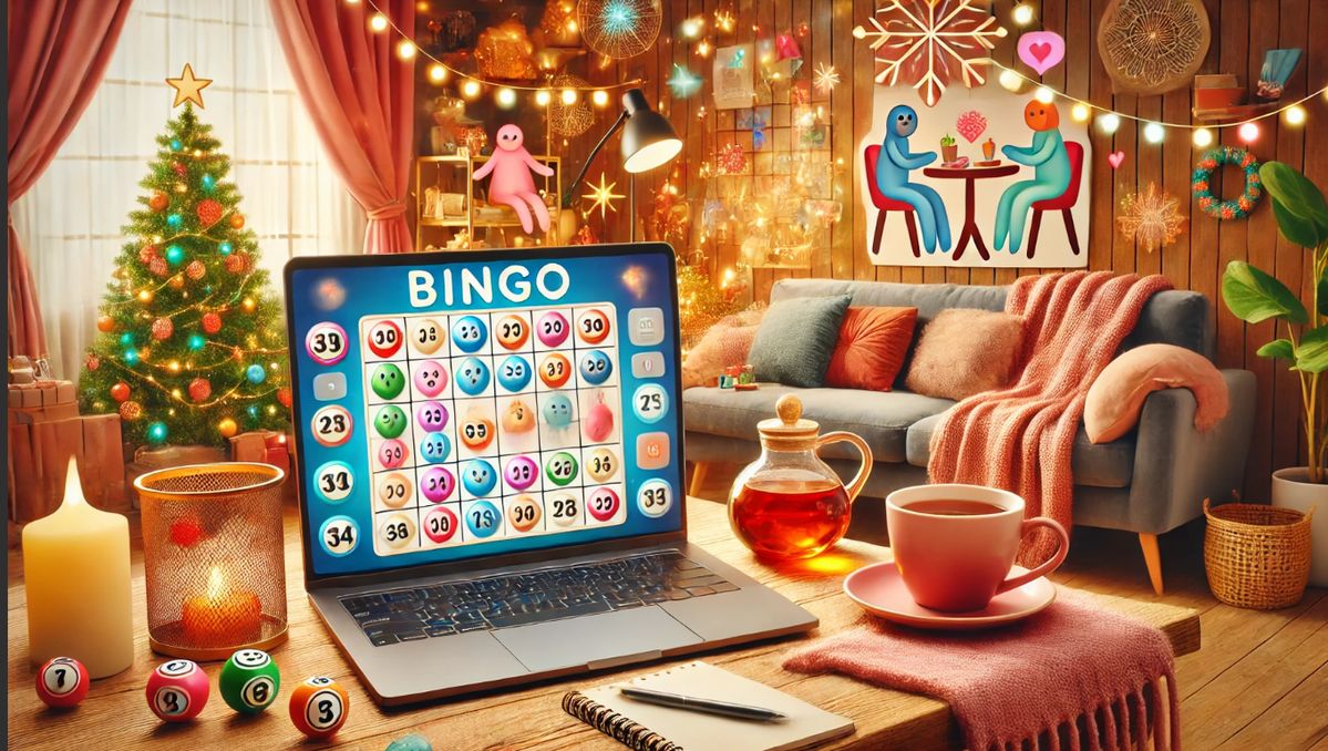 پاکستان میں Casino Joy قانونی ہے۔